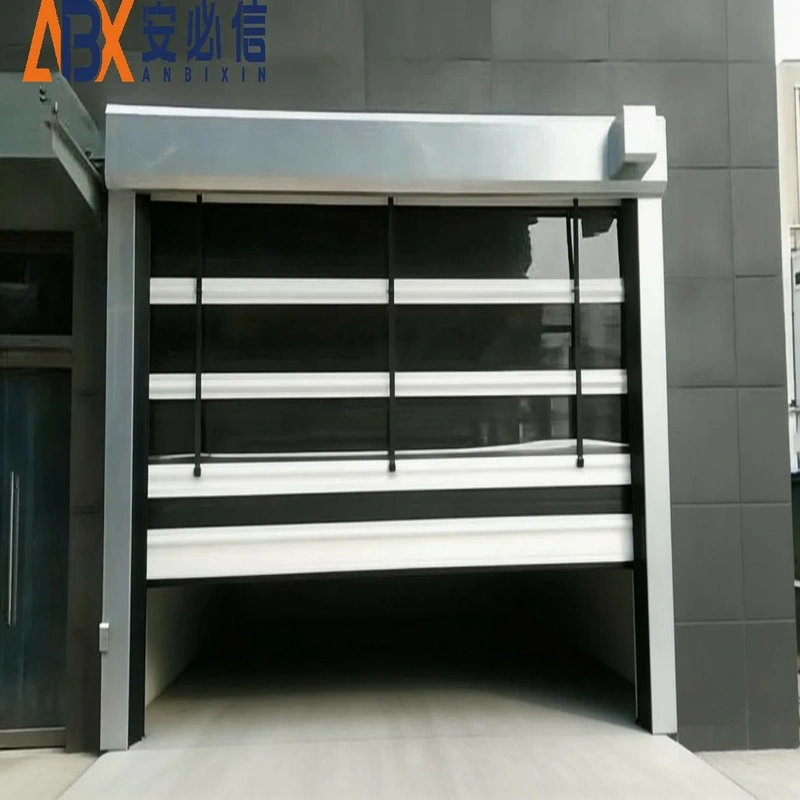 海口充气式门封